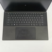 Load image into Gallery viewer, Dell XPS 15 9520 Silver 2.3 GHz Intel Core i7 12th Gen. 64GB RAM 512GB Solid State Drive NVIDIA GeForce RTX 3050 4 GB