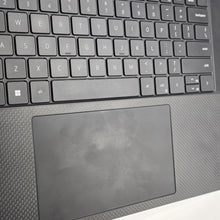 Load image into Gallery viewer, Dell XPS 15 9520 Silver 2.3 GHz Intel Core i7 12th Gen. 64GB RAM 512GB Solid State Drive NVIDIA GeForce RTX 3050 4 GB