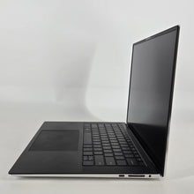 Load image into Gallery viewer, Dell XPS 15 9520 Silver 2.3 GHz Intel Core i7 12th Gen. 64GB RAM 512GB Solid State Drive NVIDIA GeForce RTX 3050 4 GB