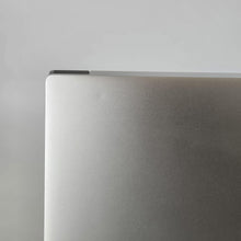 Load image into Gallery viewer, Dell XPS 15 9520 Silver 2.3 GHz Intel Core i7 12th Gen. 64GB RAM 512GB Solid State Drive NVIDIA GeForce RTX 3050 4 GB