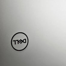 Load image into Gallery viewer, Dell XPS 15 9520 Silver 2.3 GHz Intel Core i7 12th Gen. 64GB RAM 512GB Solid State Drive NVIDIA GeForce RTX 3050 4 GB