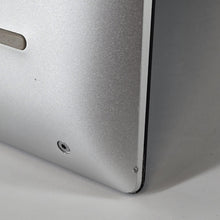 Load image into Gallery viewer, Dell XPS 15 9520 Silver 2.3 GHz Intel Core i7 12th Gen. 64GB RAM 512GB Solid State Drive NVIDIA GeForce RTX 3050 4 GB