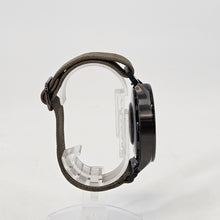 Load image into Gallery viewer, OnePlus Watch 3 46mm Black WiFi 32GB