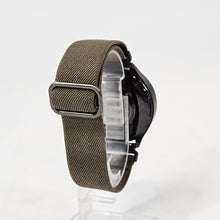 Load image into Gallery viewer, OnePlus Watch 3 46mm Black WiFi 32GB
