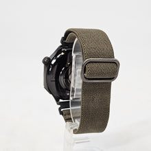 Load image into Gallery viewer, OnePlus Watch 3 46mm Black WiFi 32GB
