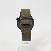 Load image into Gallery viewer, OnePlus Watch 3 46mm Black WiFi 32GB