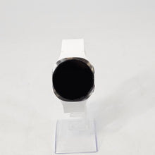 Load image into Gallery viewer, Samsung Galaxy Watch8 40mm Silver WiFi 32GB