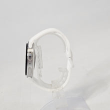 Load image into Gallery viewer, Samsung Galaxy Watch8 40mm Silver WiFi 32GB