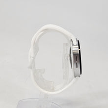 Load image into Gallery viewer, Samsung Galaxy Watch8 40mm Silver WiFi 32GB