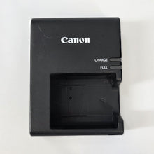 Load image into Gallery viewer, Canon EOS Rebel T7 24.1MP Black