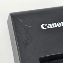 Load image into Gallery viewer, Canon EOS Rebel T7 24.1MP Black