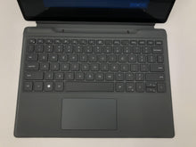 Load image into Gallery viewer, Dell Latitude 7320 (Detachable) 13.3&quot; 2021 FHD TOUCH 1.3GHz i7-1180G7 16GB 512GB