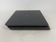 Load image into Gallery viewer, Sony Playstation 4 Slim 1TB - Very Good Condition W/ Controller/HDMI/Power Cord
