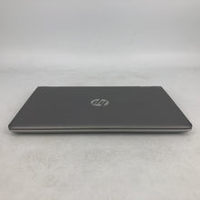 Load image into Gallery viewer, HP Pavilion x360 14&quot; Grey FHD Touch 2018 1.6GHz i5-8250U 8GB 256GB SSD - Good