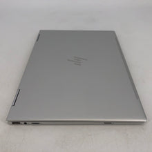 Load image into Gallery viewer, HP Spectre x360 13.3&quot; 2018 FHD TOUCH 1.8GHz i7-8550U 16GB 512GB - Good Condition