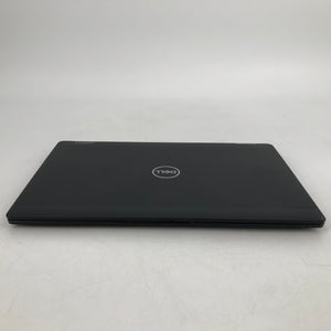 Dell Latitude 7410 14" Black FHD TOUCH 1.8GHz i7-10610U 16GB 256GB SSD Very Good