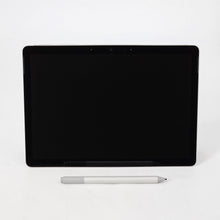 Load image into Gallery viewer, Microsoft Surface Go 3 10.5 WiFi 1.1 GHz Intel Pentium Gold 6500Y 4GB RAM 64GB Solid State Drive