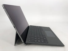 Load image into Gallery viewer, Dell Latitude 7320 (Detachable) 13.3&quot; WUXGA TOUCH 1.3GHz i7-1180G7 16GB 256GB