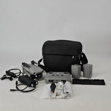 Load image into Gallery viewer, DJI Mavic Air 2