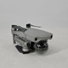 Load image into Gallery viewer, DJI Mavic Air 2