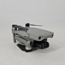 Load image into Gallery viewer, DJI Mavic Air 2