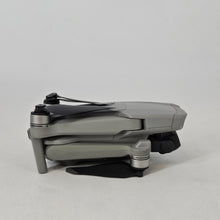 Load image into Gallery viewer, DJI Mavic Air 2