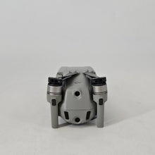 Load image into Gallery viewer, DJI Mavic Air 2