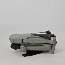 Load image into Gallery viewer, DJI Mavic Air 2