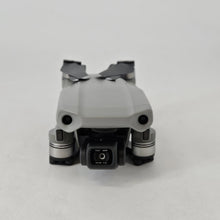 Load image into Gallery viewer, DJI Mavic Air 2