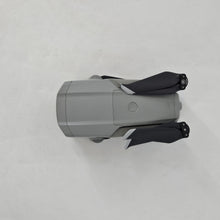 Load image into Gallery viewer, DJI Mavic Air 2