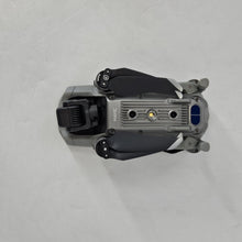 Load image into Gallery viewer, DJI Mavic Air 2