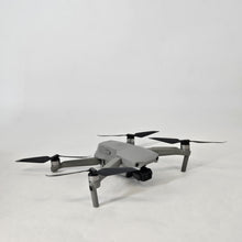 Load image into Gallery viewer, DJI Mavic Air 2