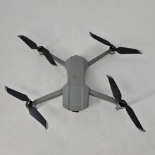 Load image into Gallery viewer, DJI Mavic Air 2