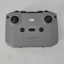 Load image into Gallery viewer, DJI Mavic Air 2