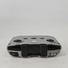 Load image into Gallery viewer, DJI Mavic Air 2