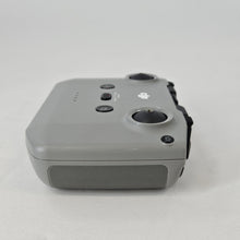 Load image into Gallery viewer, DJI Mavic Air 2