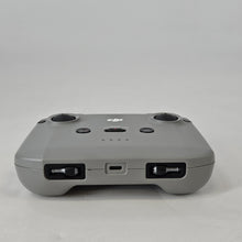 Load image into Gallery viewer, DJI Mavic Air 2