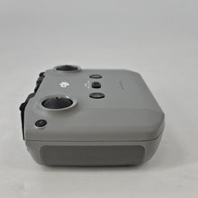 Load image into Gallery viewer, DJI Mavic Air 2