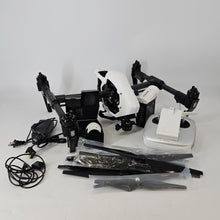 Load image into Gallery viewer, DJI Inspire 1