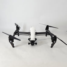 Load image into Gallery viewer, DJI Inspire 1