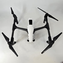 Load image into Gallery viewer, DJI Inspire 1