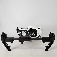 Load image into Gallery viewer, DJI Inspire 1