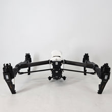 Load image into Gallery viewer, DJI Inspire 1