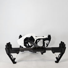 Load image into Gallery viewer, DJI Inspire 1
