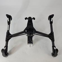 Load image into Gallery viewer, DJI Inspire 1