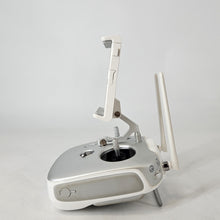 Load image into Gallery viewer, DJI Inspire 1