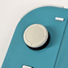 Load image into Gallery viewer, Nintendo Switch Lite Animal Crossing: Timmy &amp; Tommy’s Aloha Edition Turquoise 32GB