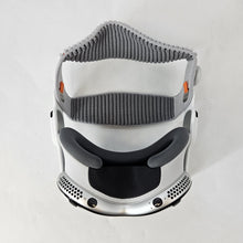 Load image into Gallery viewer, Apple Vision Pro (M5) 512GB