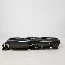 Load image into Gallery viewer, NVIDIA GeForce RTX 2080 Super 8GB RAM