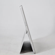 Load image into Gallery viewer, Microsoft Surface Go 3 10.5 WiFi 1.1 GHz Intel Pentium Gold 6500Y 4GB RAM 64GB Solid State Drive